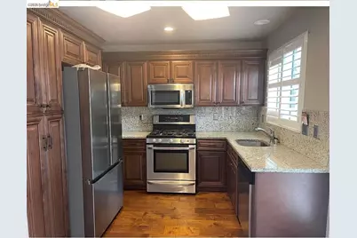 2234 Prestwick Street, Stockton, CA 95206 - Photo 8