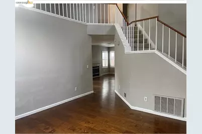 2234 Prestwick Street, Stockton, CA 95206 - Photo 6