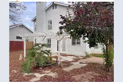 2234 Prestwick Street, Stockton, CA 95206 - Photo 44