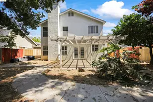 2234 Prestwick St, Stockton, CA 95206 - Photo 34