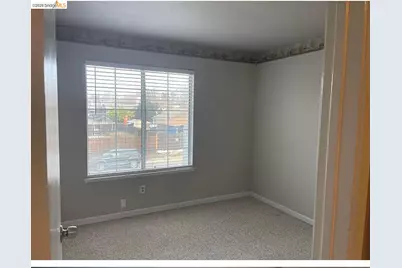 2234 Prestwick Street, Stockton, CA 95206 - Photo 32