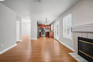 2234 Prestwick St, Stockton, CA 95206 - Photo 12