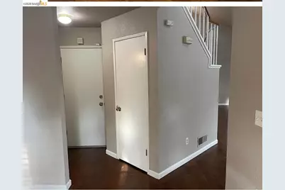 2234 Prestwick Street, Stockton, CA 95206 - Photo 18