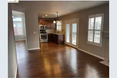 2234 Prestwick Street, Stockton, CA 95206 - Photo 14