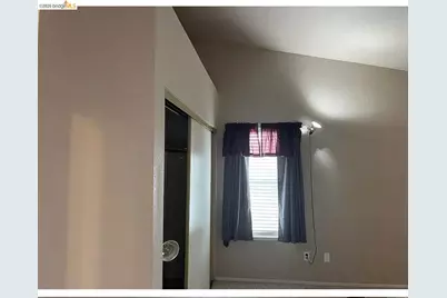 2234 Prestwick Street, Stockton, CA 95206 - Photo 28