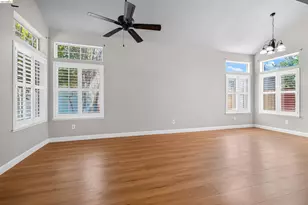 2234 Prestwick St, Stockton, CA 95206 - Photo 4