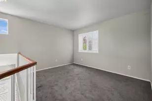 2234 Prestwick St, Stockton, CA 95206 - Photo 16