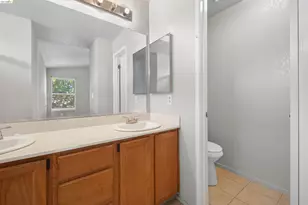 2234 Prestwick St, Stockton, CA 95206 - Photo 24