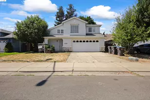2234 Prestwick St, Stockton, CA 95206 - Photo 2