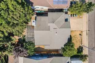 2234 Prestwick St, Stockton, CA 95206 - Photo 42