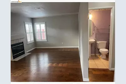 2234 Prestwick Street, Stockton, CA 95206 - Photo 16