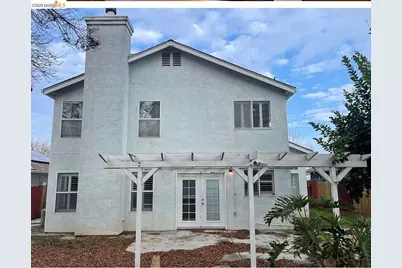 2234 Prestwick Street, Stockton, CA 95206 - Photo 40