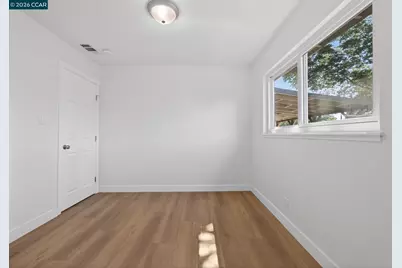4352 Cheltenham Ct, Concord, CA 94521 - Photo 22