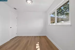 4352 Cheltenham Ct, Concord, CA 94521 - Photo 22