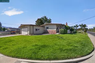 4352 Cheltenham Ct, Concord, CA 94521 - Photo 40