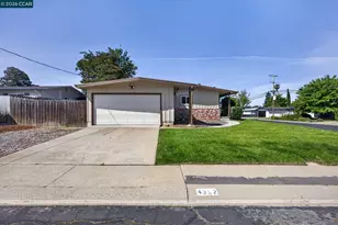 4352 Cheltenham Ct, Concord, CA 94521 - Photo 36