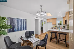 4352 Cheltenham Ct, Concord, CA 94521 - Photo 8