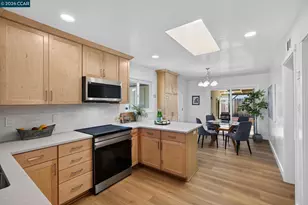 4352 Cheltenham Ct, Concord, CA 94521 - Photo 6