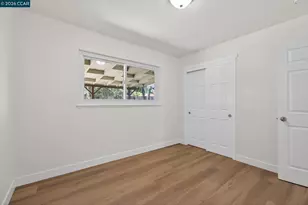 4352 Cheltenham Ct, Concord, CA 94521 - Photo 18