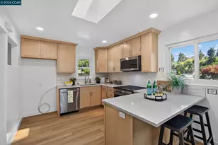 4352 Cheltenham Ct, Concord, CA 94521 - Photo 4