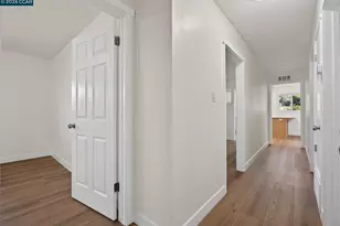 4352 Cheltenham Ct, Concord, CA 94521 - Photo 26