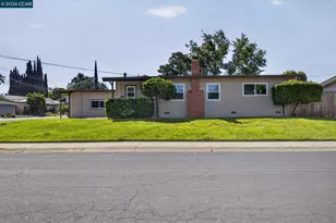 4352 Cheltenham Ct, Concord, CA 94521 - Photo 38