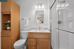 4352 Cheltenham Ct, Concord, CA 94521 - Photo 14