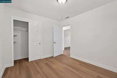 4352 Cheltenham Ct, Concord, CA 94521 - Photo 18