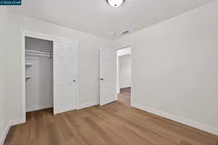 4352 Cheltenham Ct, Concord, CA 94521 - Photo 18