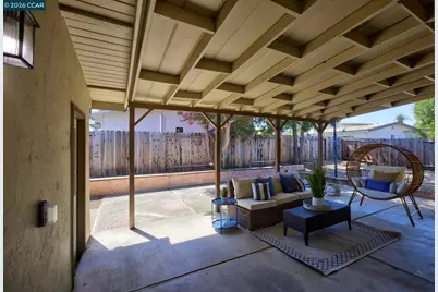 4352 Cheltenham Ct, Concord, CA 94521 - Photo 28