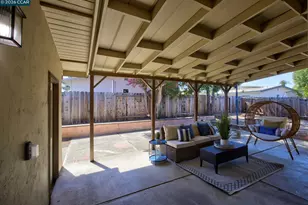 4352 Cheltenham Ct, Concord, CA 94521 - Photo 28
