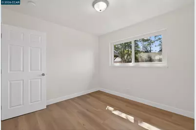 4352 Cheltenham Ct, Concord, CA 94521 - Photo 22