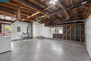 4352 Cheltenham Ct, Concord, CA 94521 - Photo 32