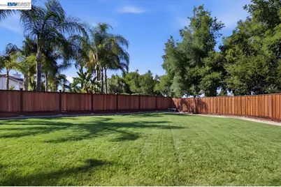 983 Chamomile Lane, Brentwood, CA 94513 - Photo 40