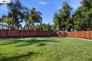 983 Chamomile Ln, Brentwood, CA 94513 - Photo 40