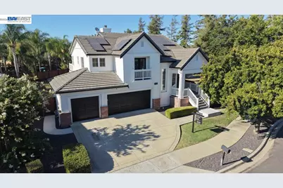 983 Chamomile Lane, Brentwood, CA 94513 - Photo 46