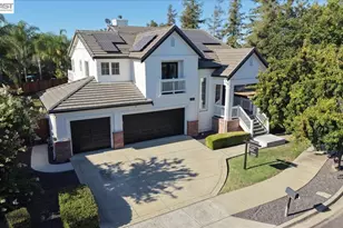 983 Chamomile Ln, Brentwood, CA 94513 - Photo 46