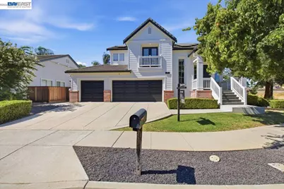 983 Chamomile Lane, Brentwood, CA 94513 - Photo 2