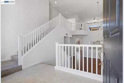 983 Chamomile Lane, Brentwood, CA 94513 - Photo 6