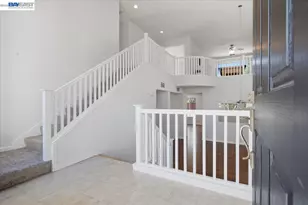983 Chamomile Ln, Brentwood, CA 94513 - Photo 6