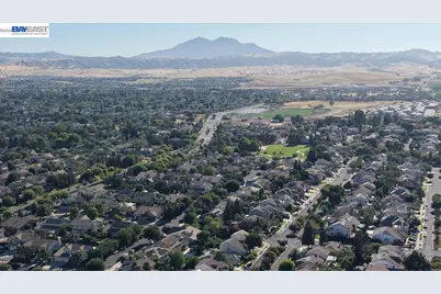 983 Chamomile Lane, Brentwood, CA 94513 - Photo 42