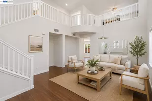 983 Chamomile Ln, Brentwood, CA 94513 - Photo 8