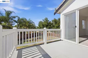 983 Chamomile Ln, Brentwood, CA 94513 - Photo 28