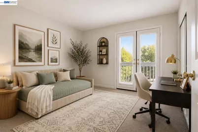 983 Chamomile Lane, Brentwood, CA 94513 - Photo 32