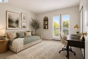 983 Chamomile Ln, Brentwood, CA 94513 - Photo 32