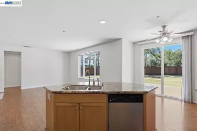 983 Chamomile Lane, Brentwood, CA 94513 - Photo 12