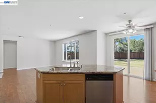 983 Chamomile Ln, Brentwood, CA 94513 - Photo 12