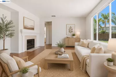 983 Chamomile Lane, Brentwood, CA 94513 - Photo 14