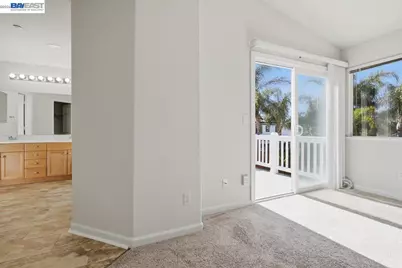 983 Chamomile Lane, Brentwood, CA 94513 - Photo 26