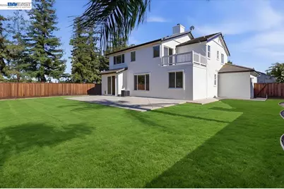 983 Chamomile Lane, Brentwood, CA 94513 - Photo 36
